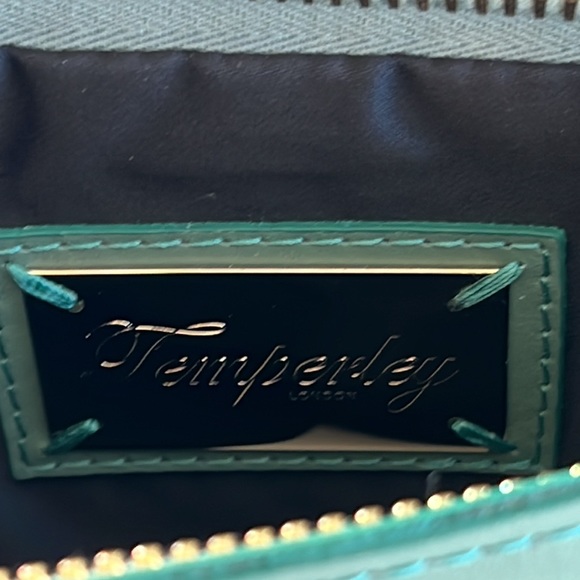 Temperley London handbag - Picture 5 of 8